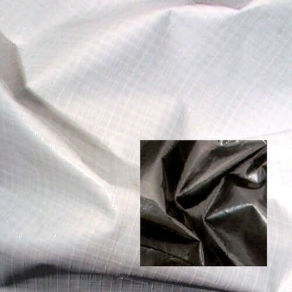 8' x 8' Butterflys - Grip Support Store