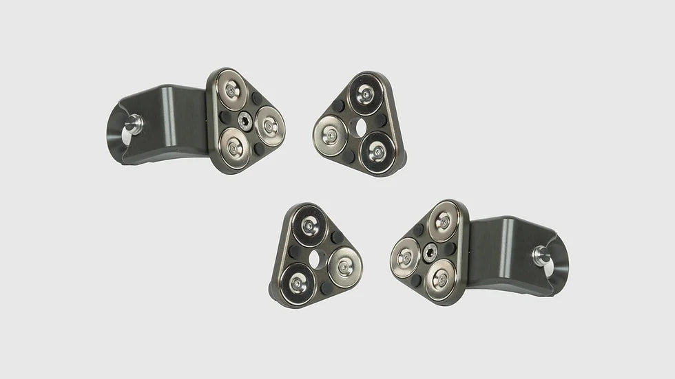 GF-Magnetic End Stop - Grip Support Store