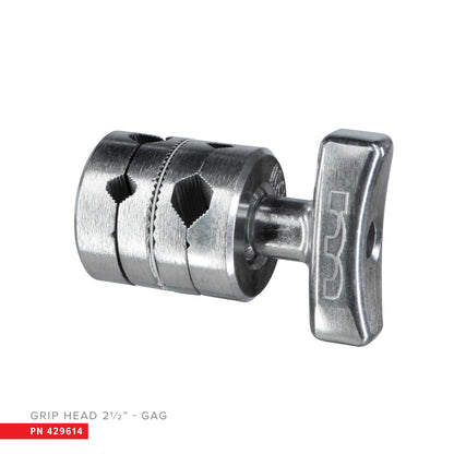 Matthews Grip Heads - Grip Support Store