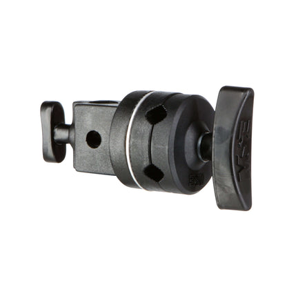 Tube Mount Bundle