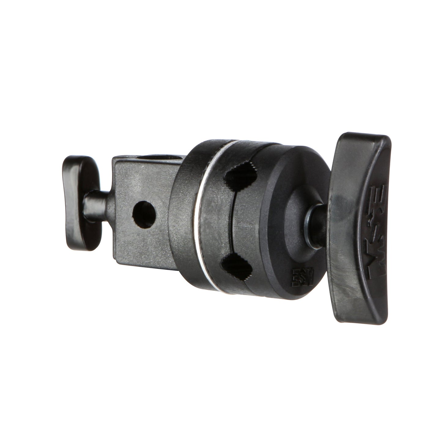 Mini Grip Head