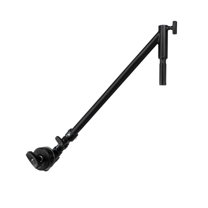 Grip Helper Junior - Black