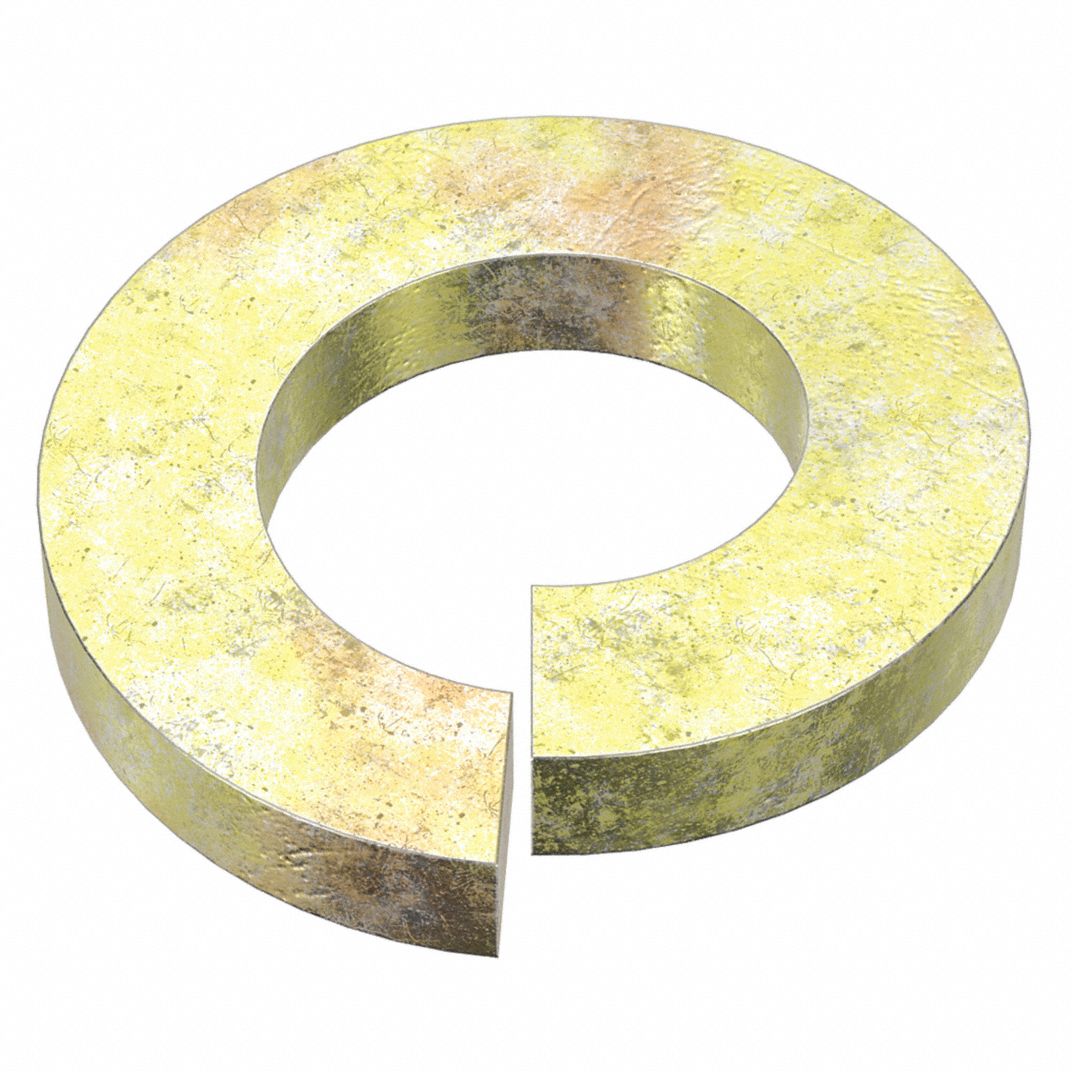 3/8"-16 Hex Bolts, Nuts and Washers - Grade 8 Steel with 9/16 in Head - Grip Support Store