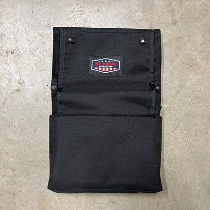 Extra Large Grip Tool Pouch - - On Clearance - Grip Support Store