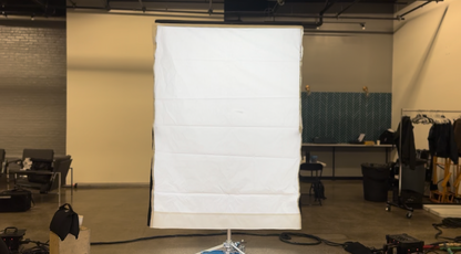 Ghost Light - Grip Support Store