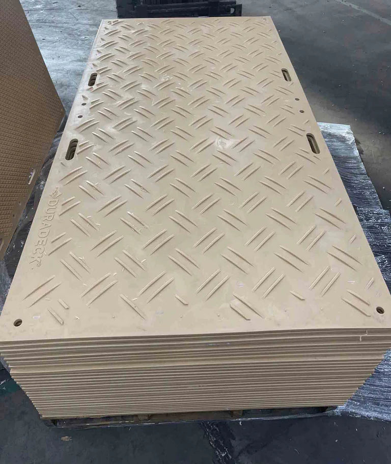 DuraDeck + DuraLink - Grip Support Store