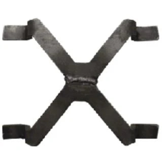 DuraDeck + DuraLink - Grip Support Store