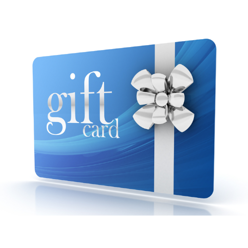 TheGripStore eGift Card - Grip Support Store