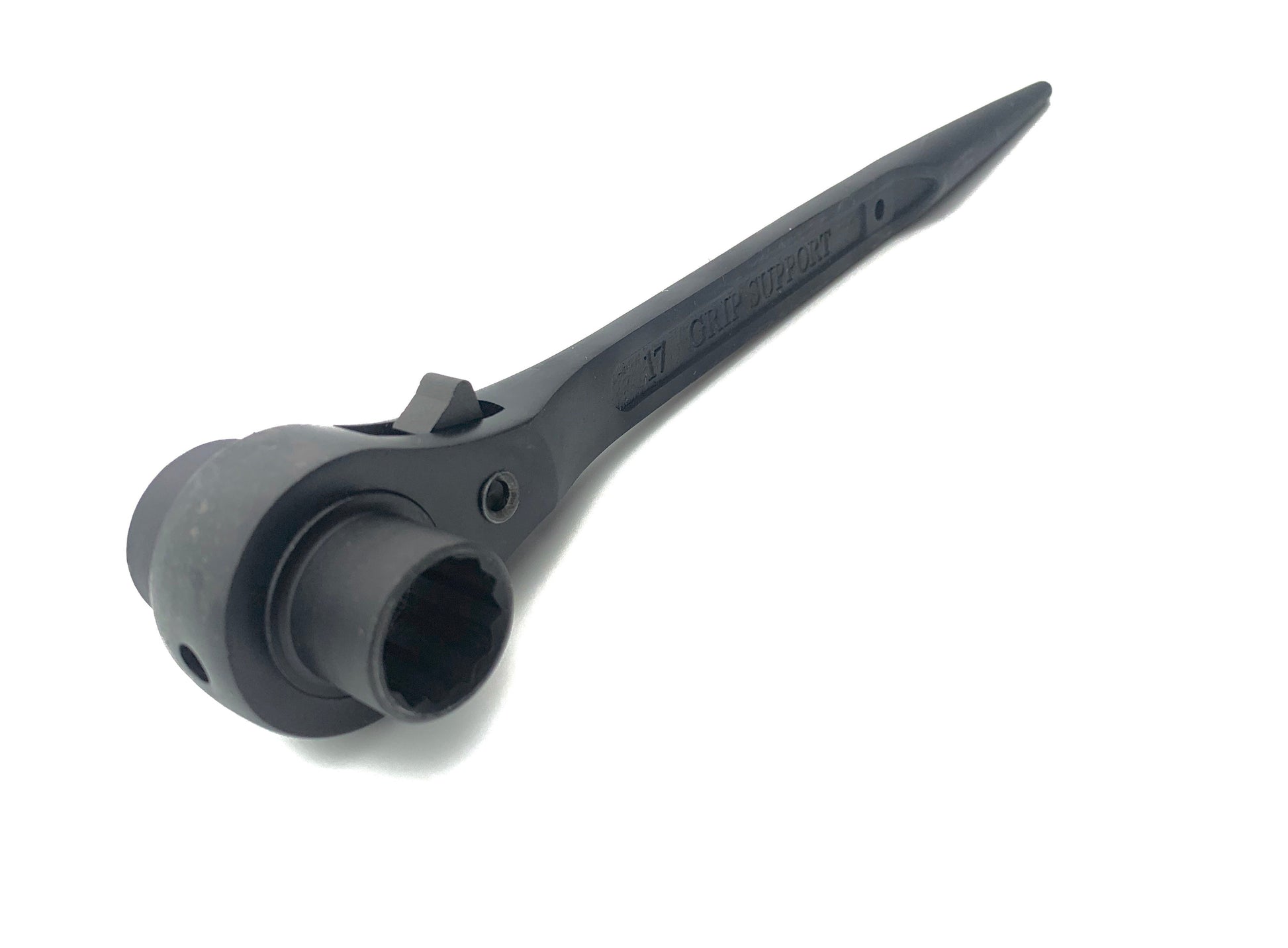 Hater Wrench - On Clearance - Grip Support Store