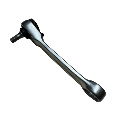 Low Pro Speed Wrench with 3/16" Allen Bit - Grip Support Store
