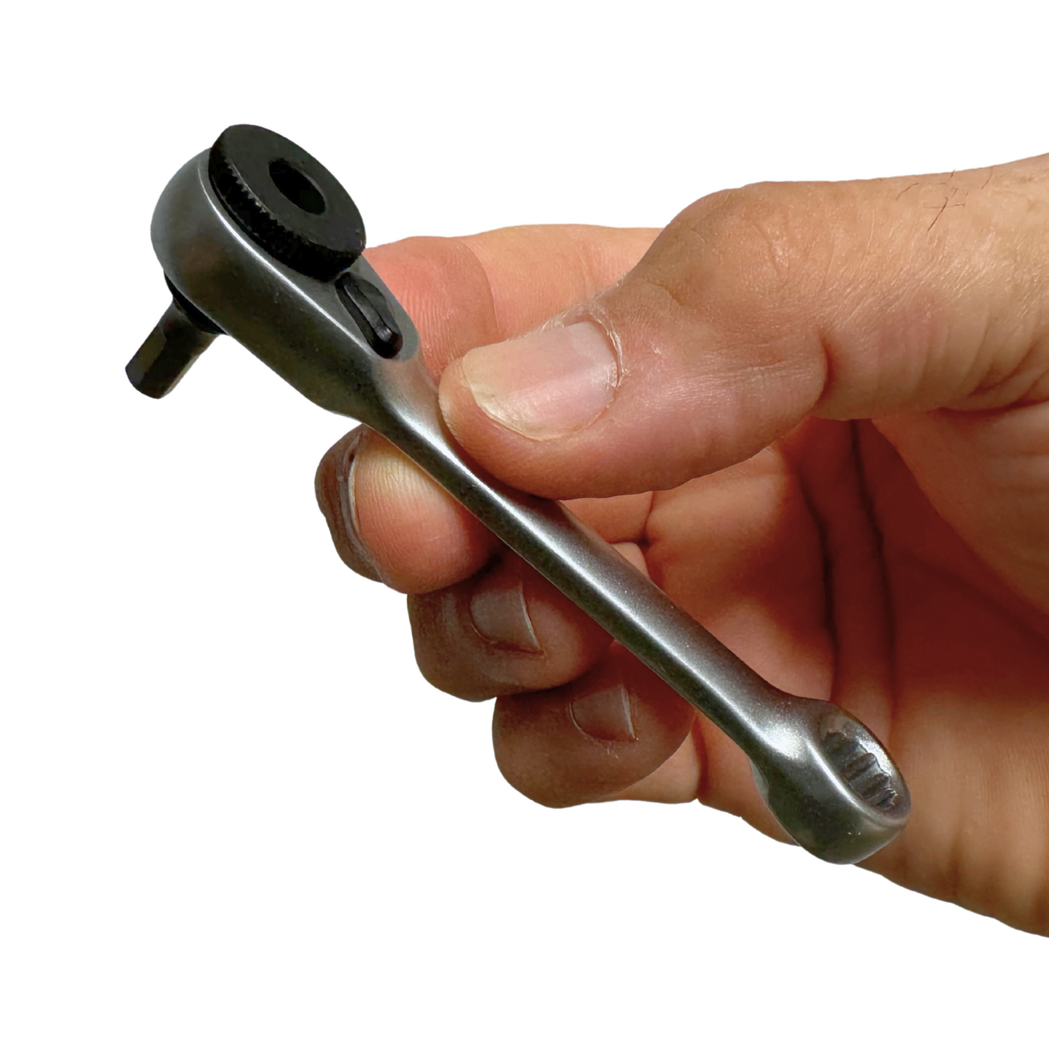 Low Pro Speed Wrench with 3/16" Allen Bit - Grip Support Store