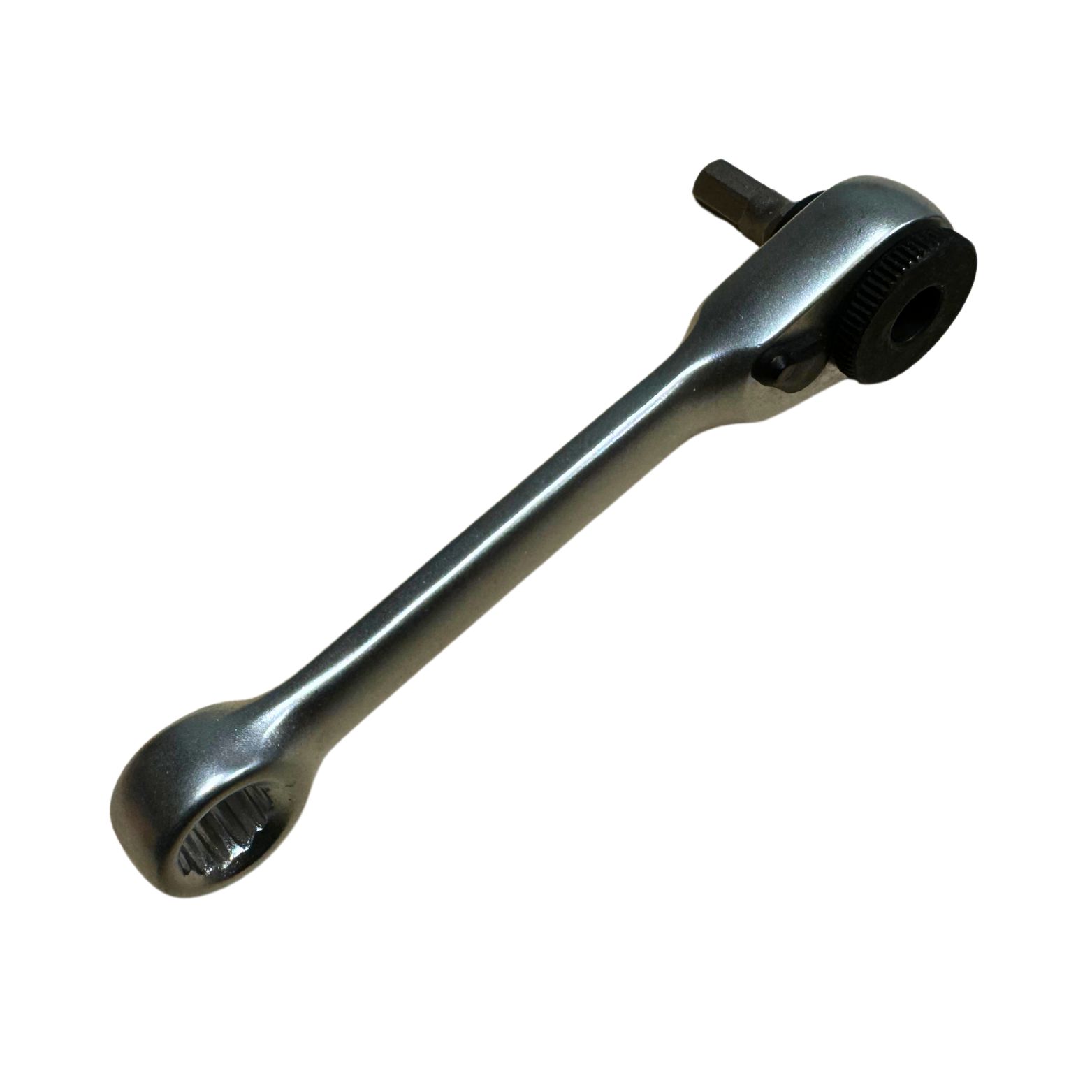 Low Pro Speed Wrench with 3/16" Allen Bit - Grip Support Store