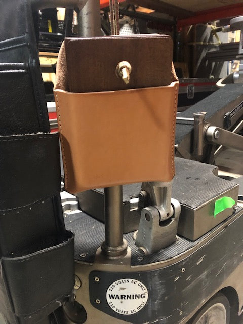 Dolly Ramps - Grip Support Store