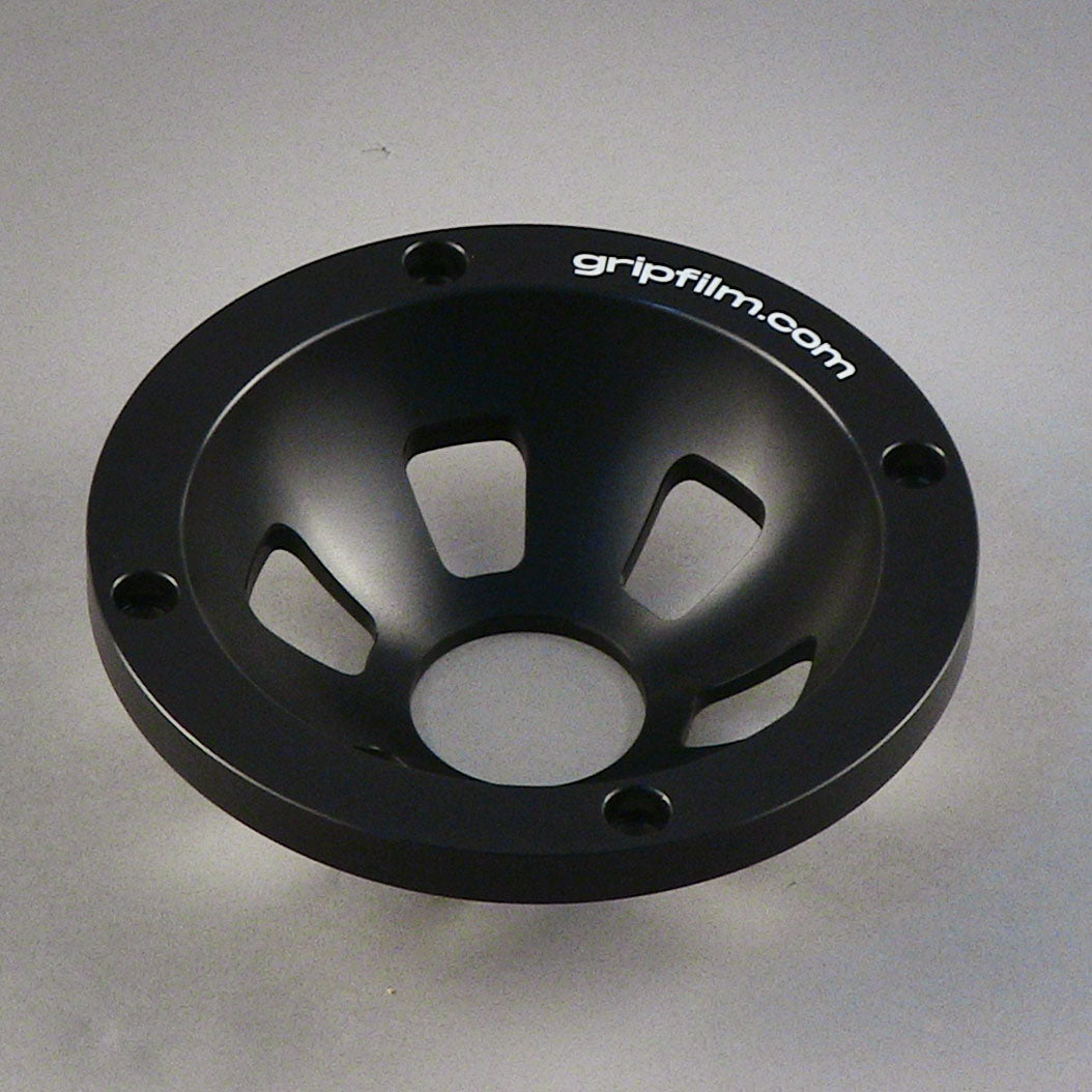 150mm BOWL ADAPTER - Grip Support Store