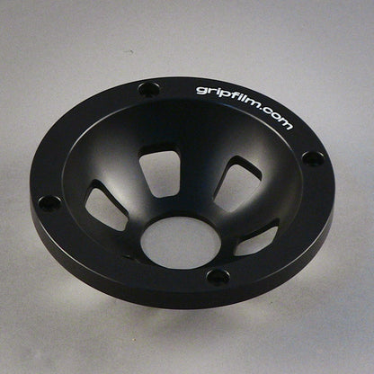 150mm BOWL ADAPTER - Grip Support Store