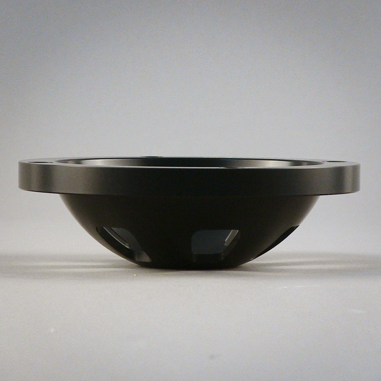 150mm BOWL ADAPTER - Grip Support Store