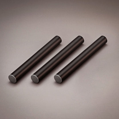 48.3 x 400mm ( 1" 1/2 - 16" ) TUBE SET - Grip Support Store