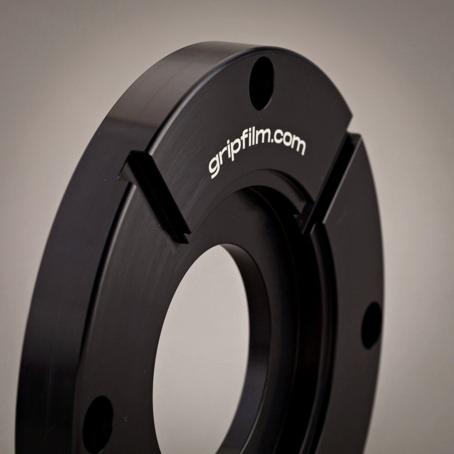 BLACK MITCHELL BASE - Grip Support Store