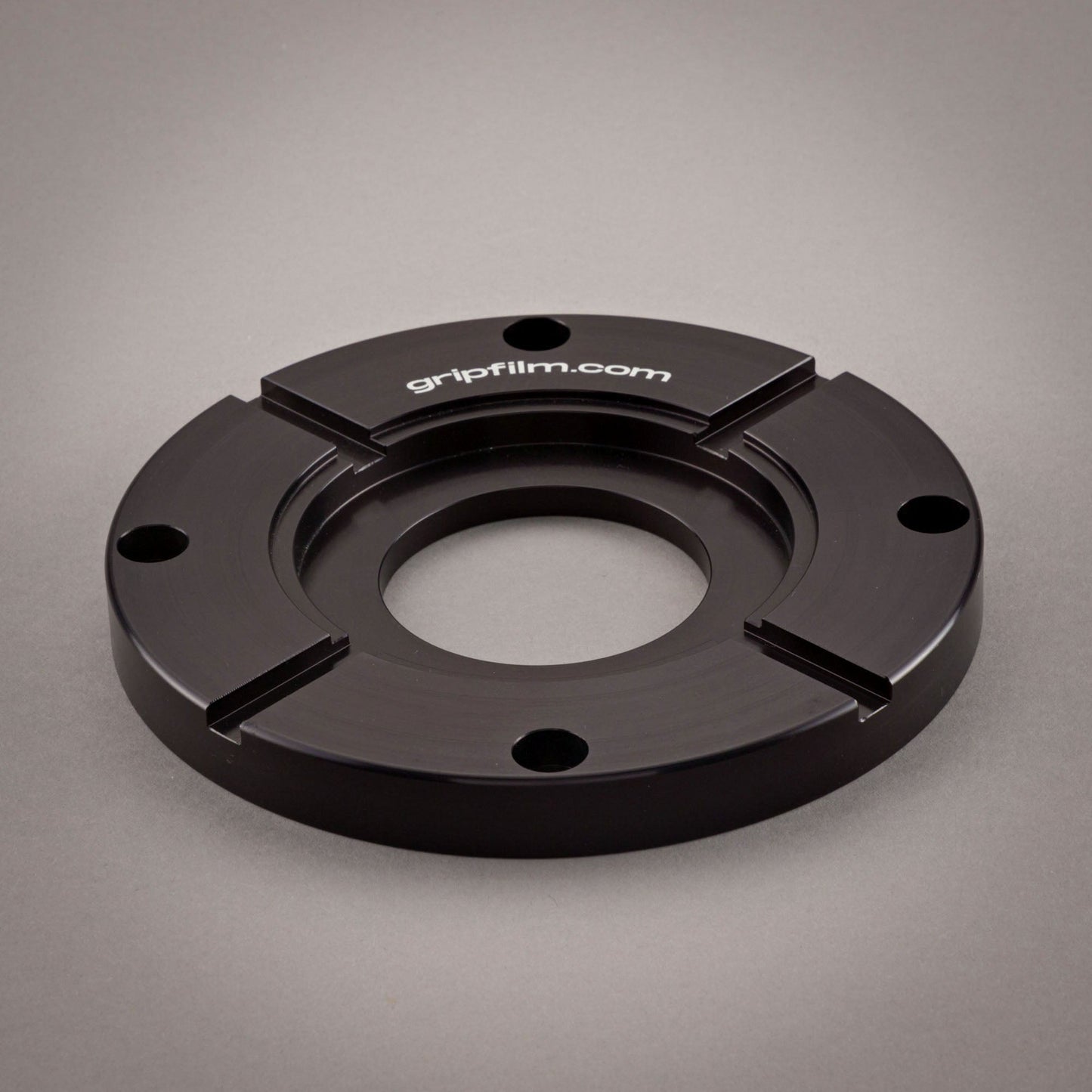 BLACK MITCHELL BASE - Grip Support Store