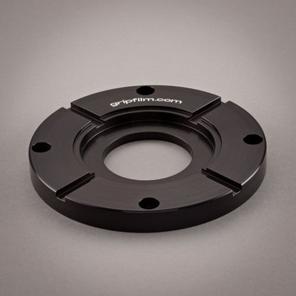 BLACK MITCHELL BASE - Grip Support Store