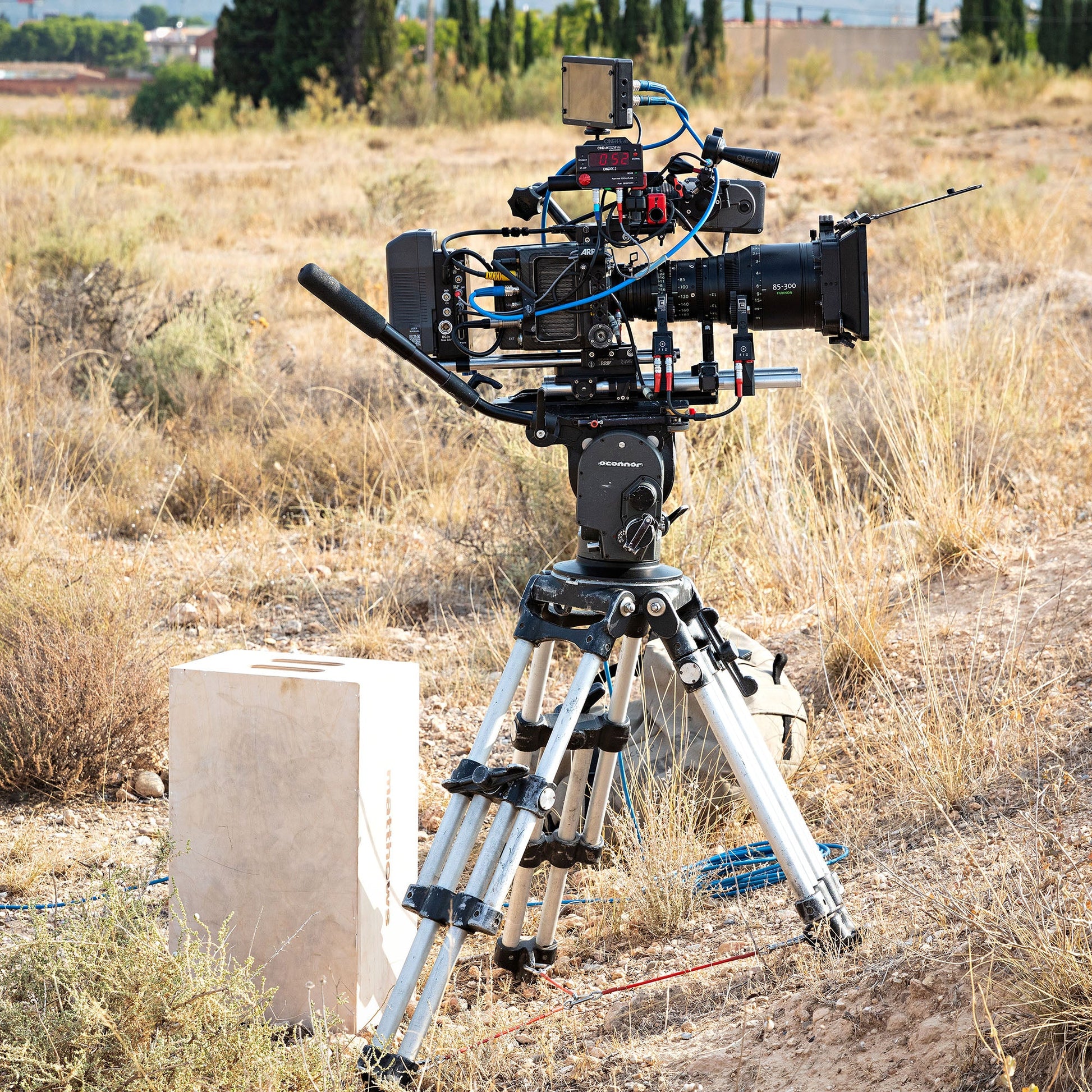 RED WIRE SPREADER SHORT LEGS - Grip Support Store