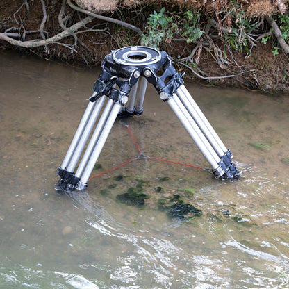 RED WIRE SPREADER TALL LEGS - Grip Support Store