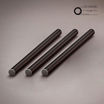 1"1/4 (CALLED) 42mm x 400mm (16") TUBE SET - Grip Support Store