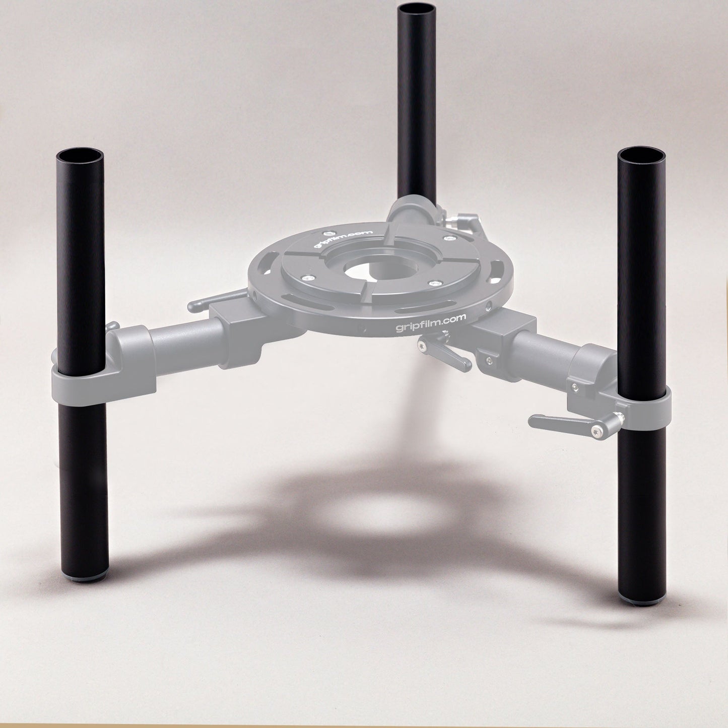 1"1/4 (CALLED) 42mm x 400mm (16") TUBE SET - Grip Support Store