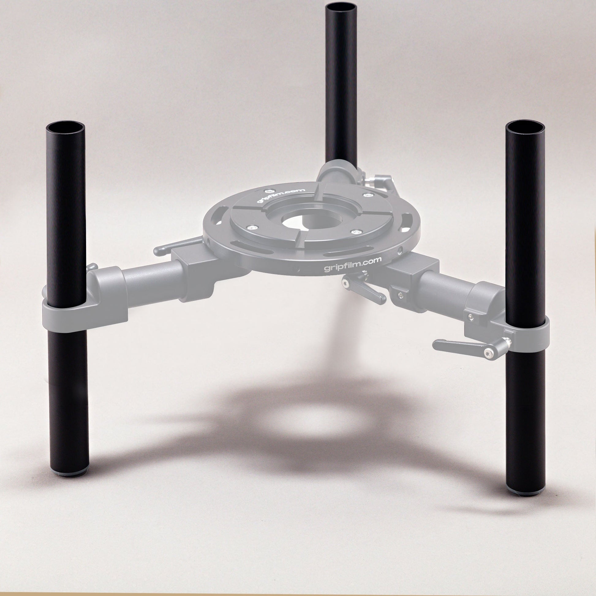 1"1/4 (CALLED) 42mm x 400mm (16") TUBE SET - Grip Support Store