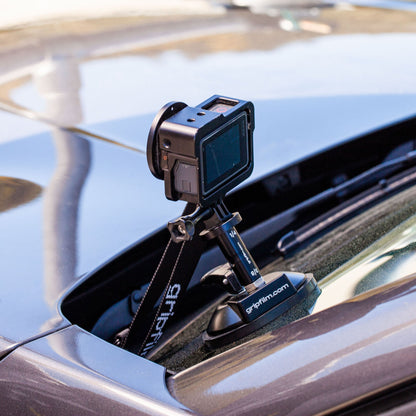 18mm 500mm & 1000mm LENGTH STRAP SET - Grip Support Store