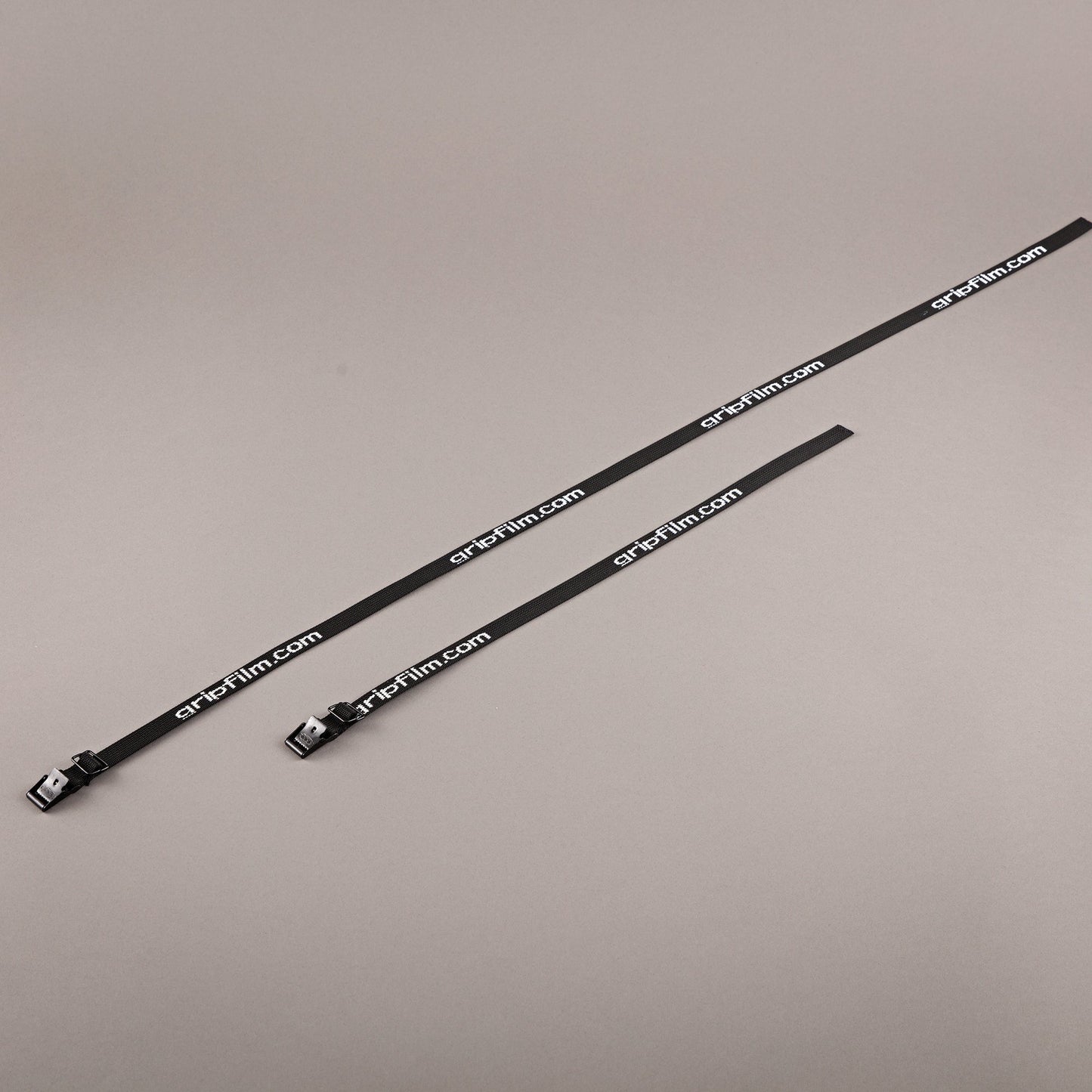 18mm 500mm & 1000mm LENGTH STRAP SET - Grip Support Store