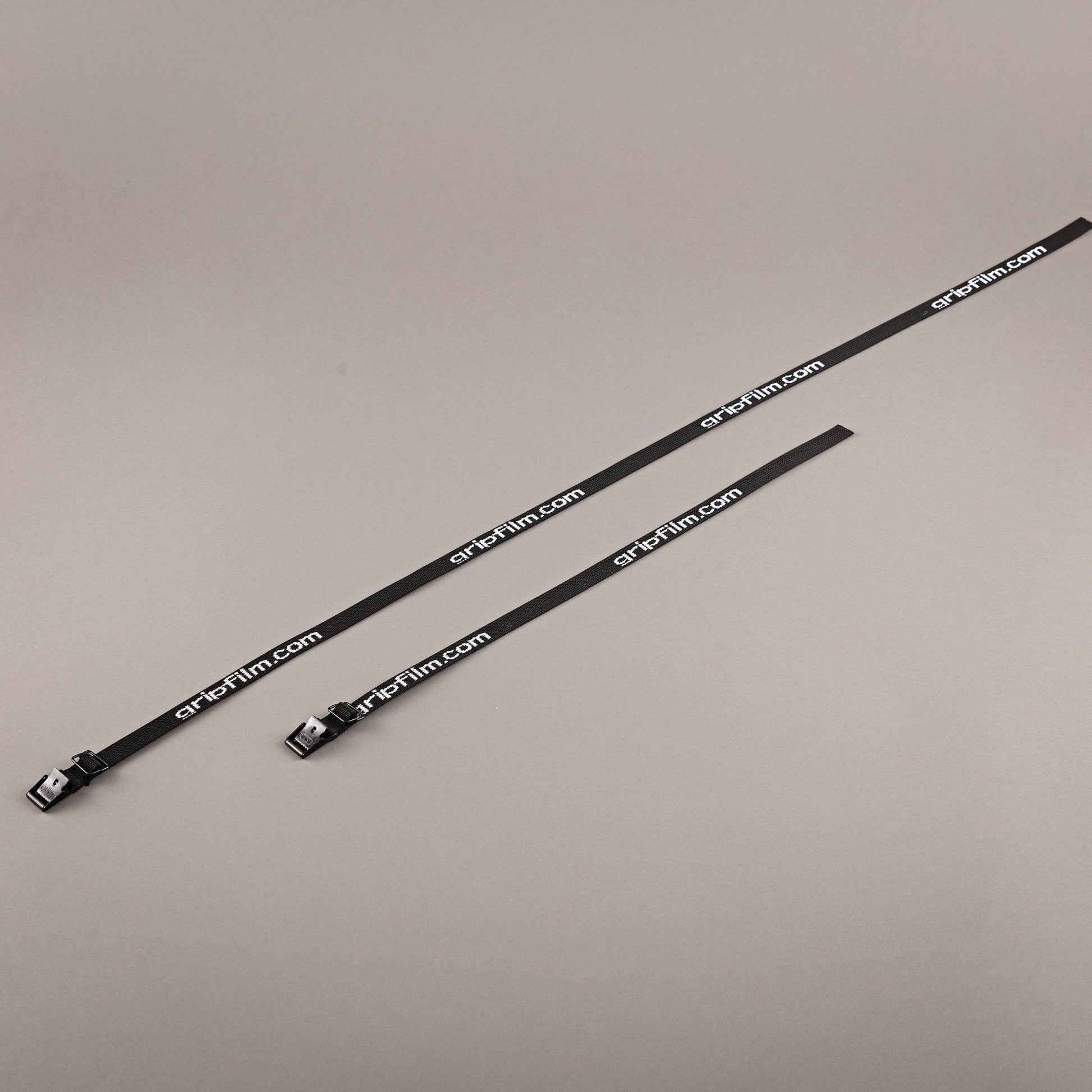 18mm 500mm & 1000mm LENGTH STRAP SET - Grip Support Store