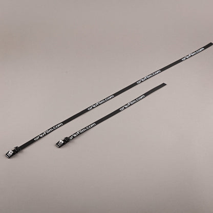 18mm 500mm & 1000mm LENGTH STRAP SET - Grip Support Store