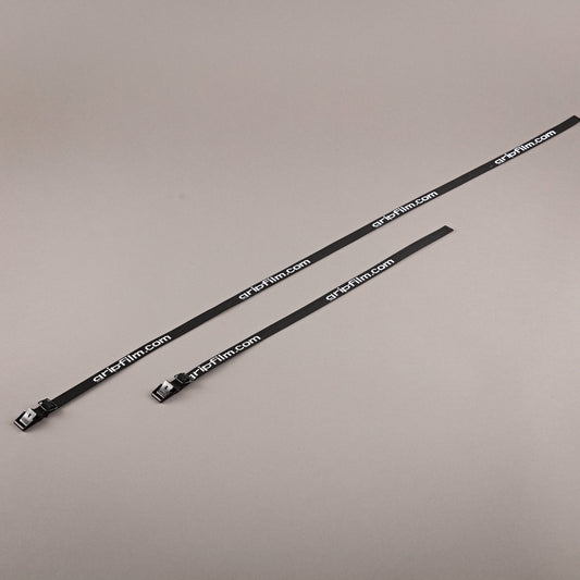 18mm 500mm & 1000mm LENGTH STRAP SET - Grip Support Store