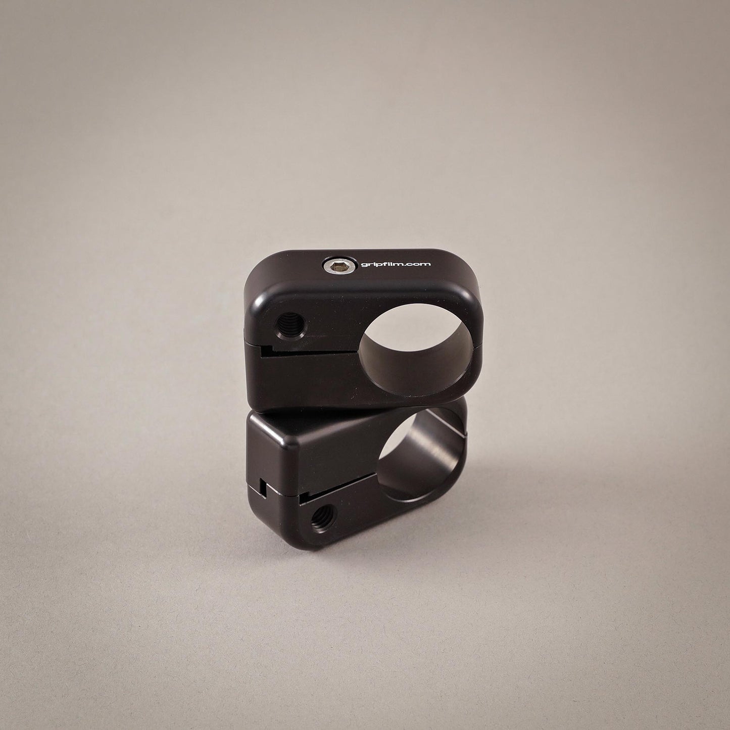 34mm - 34mm SWIVEL CLAMP SET - Grip Support Store