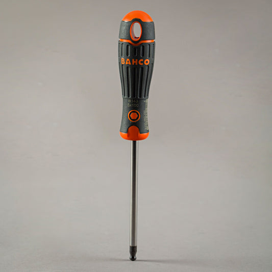 5mm HANDLE HEX BALL END ALLEN KEY WRENCH - Grip Support Store