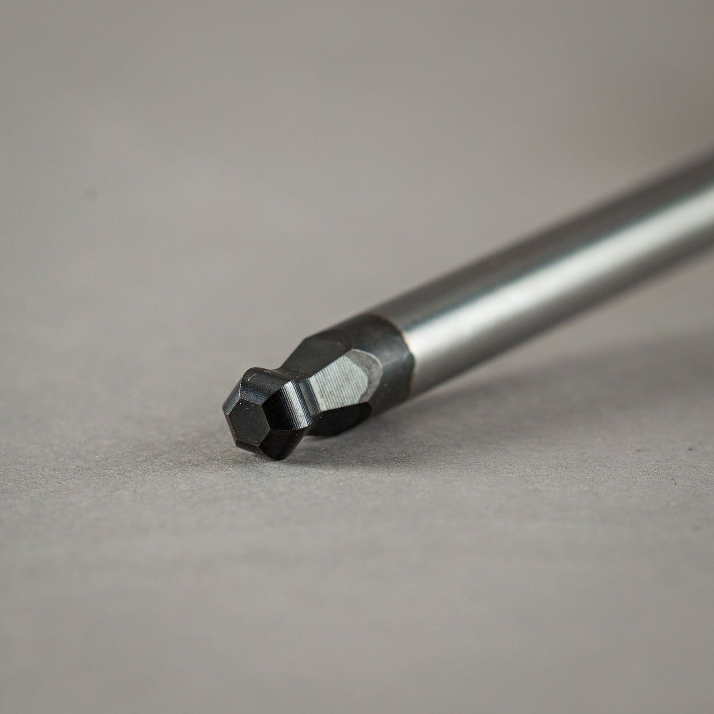 5mm HANDLE HEX BALL END ALLEN KEY WRENCH - Grip Support Store