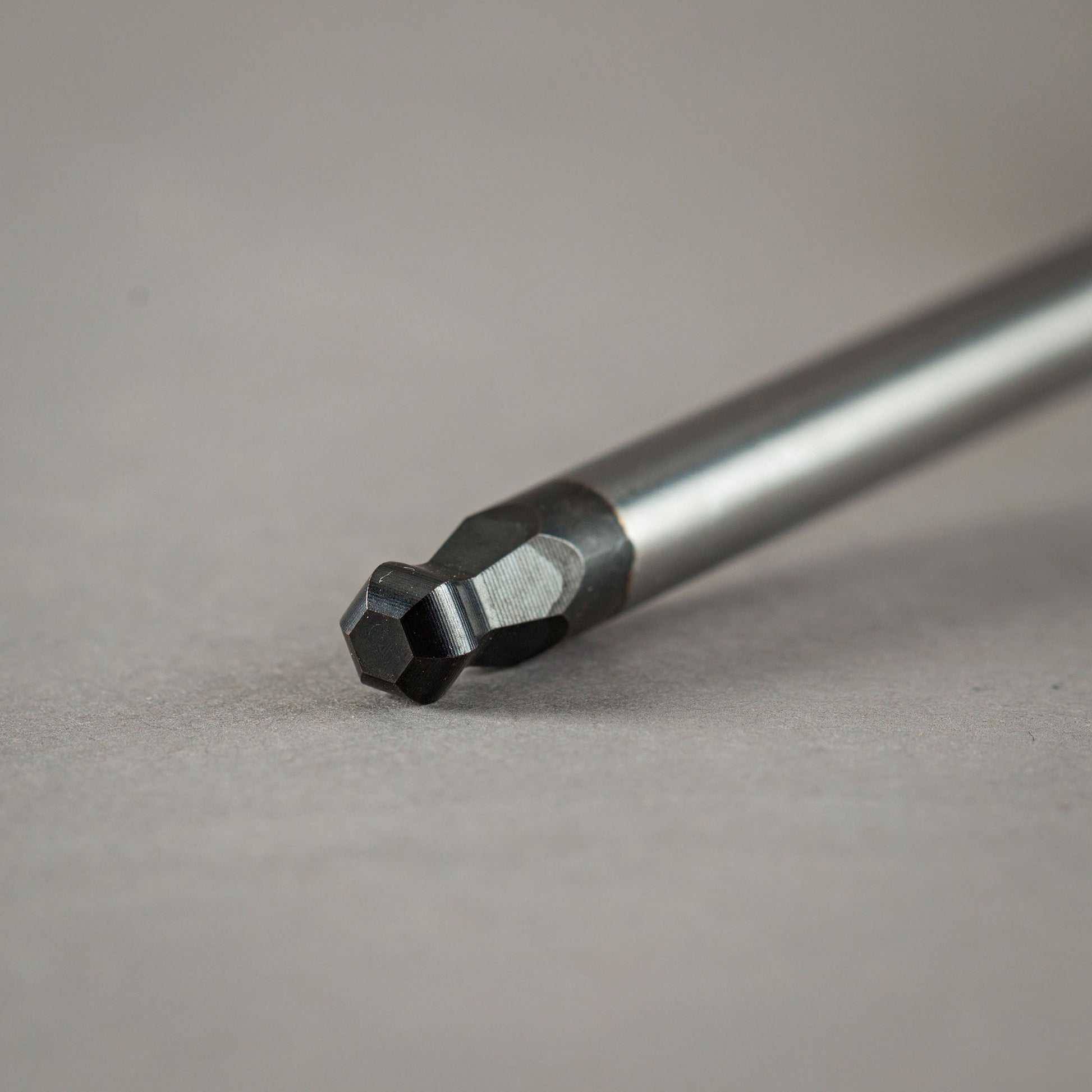 5mm HANDLE HEX BALL END ALLEN KEY WRENCH - Grip Support Store