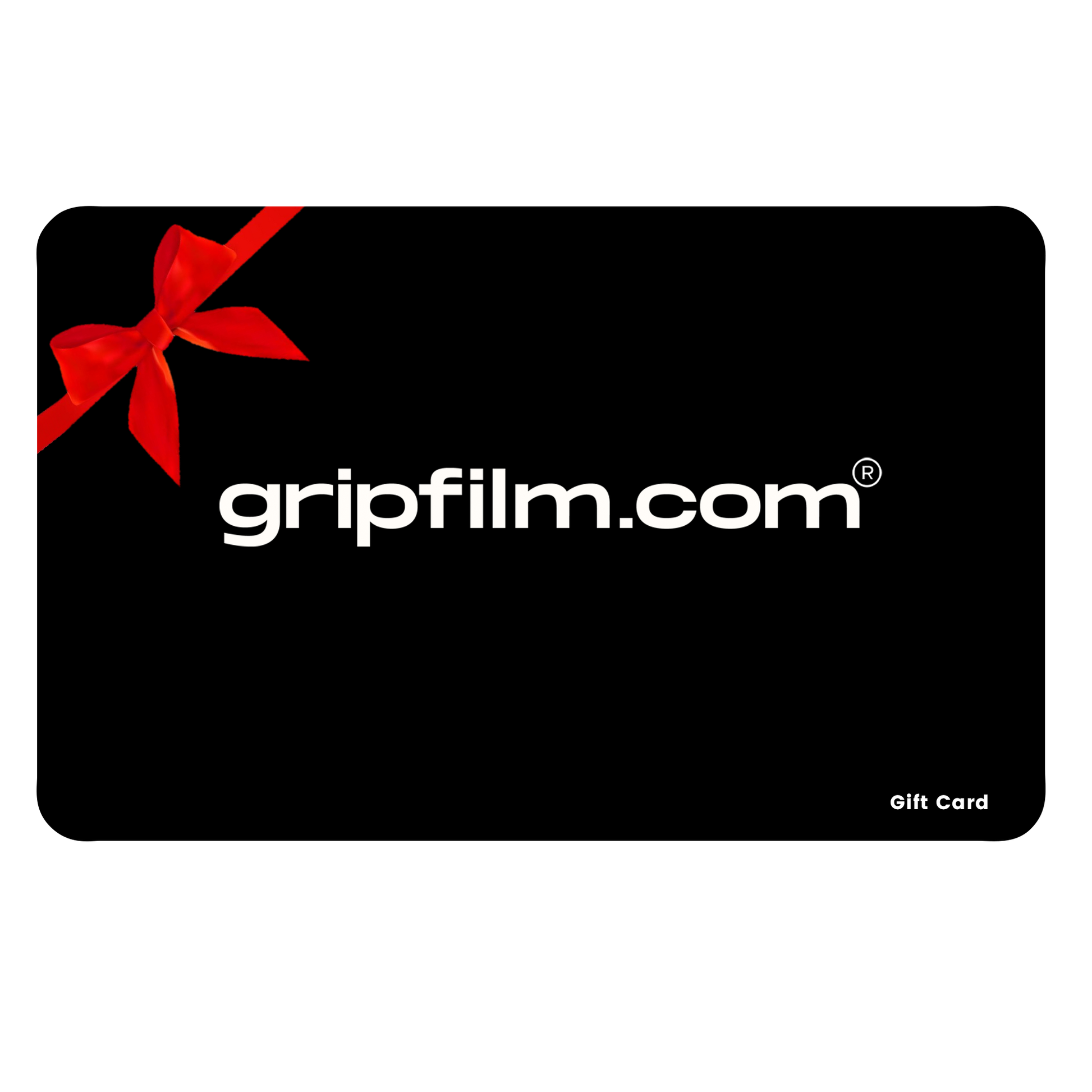 Gift Card 100 - Grip Support Store