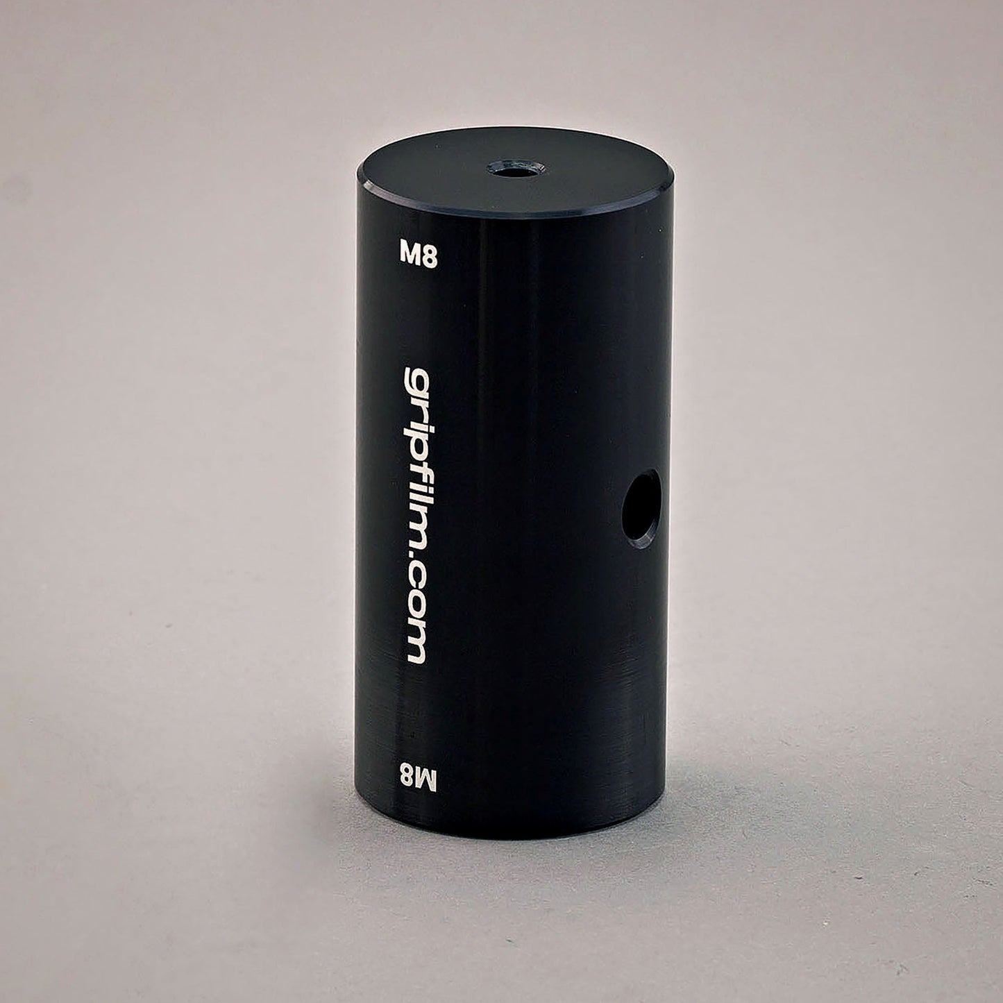 M8 - M8 STARTER PIN 48.3mm ( 1" 1/2 ) SET - Grip Support Store