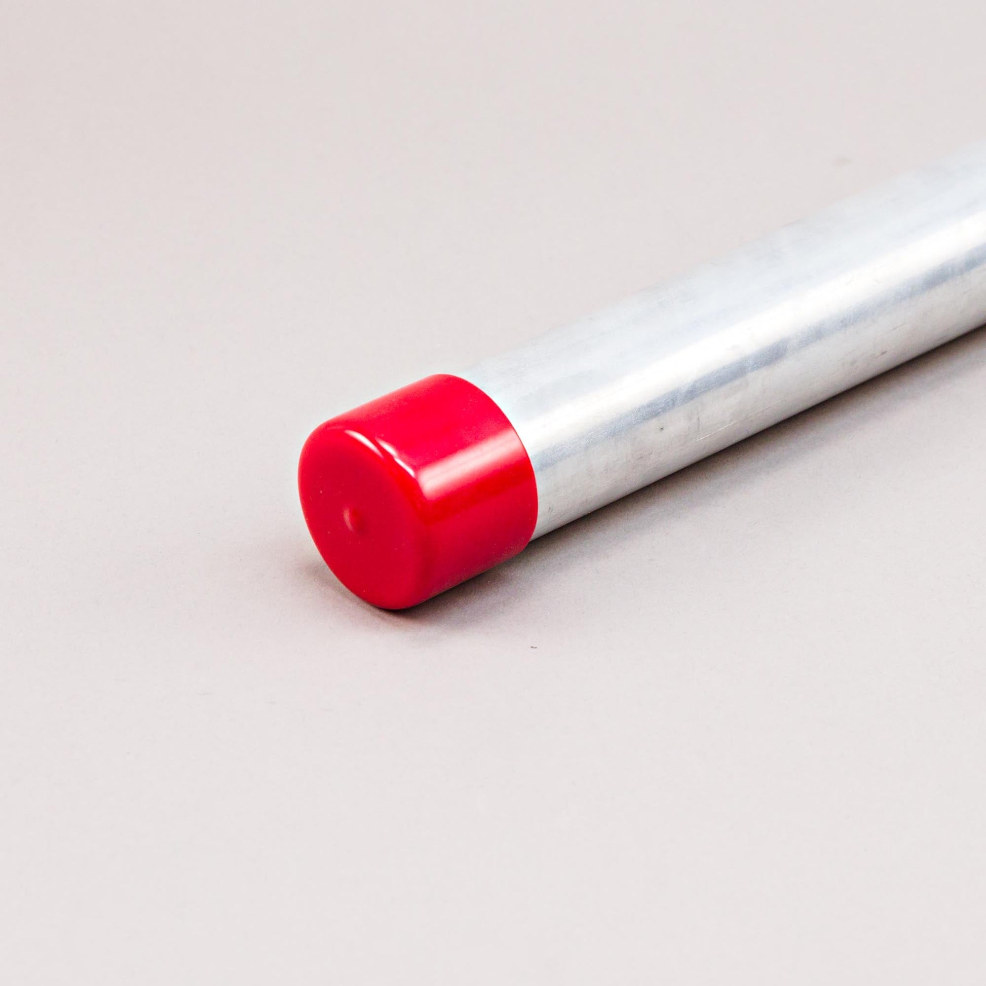 RED ROD COVER - Grip Support Store