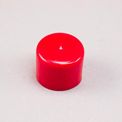 RED ROD COVER - Grip Support Store