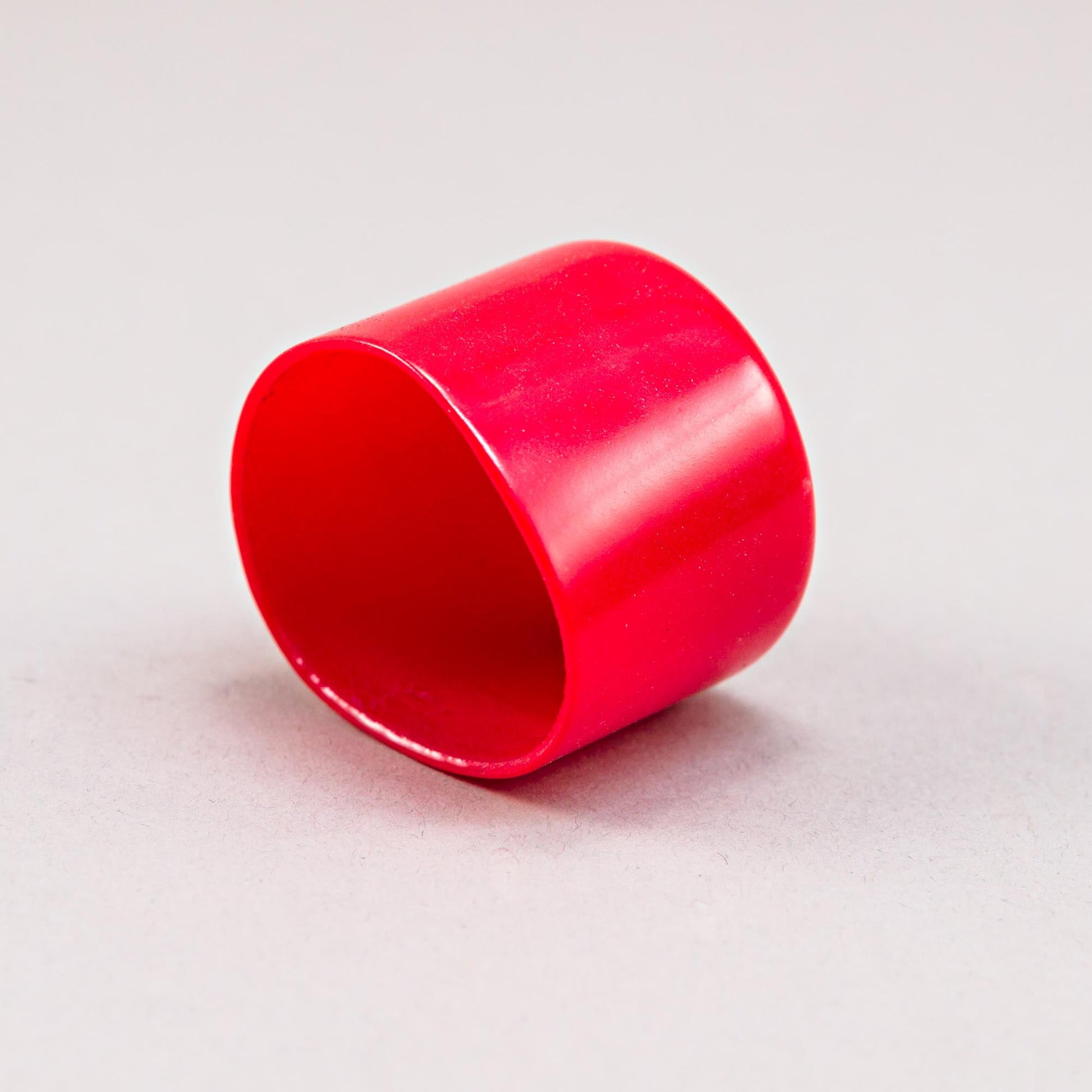 RED ROD COVER - Grip Support Store