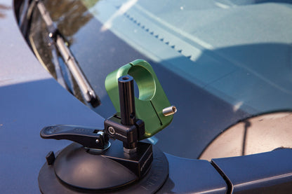 1/4 - 3/8 & M4 - M12 STAINLESS STEEL GRUB SCREW SET - Grip Support Store