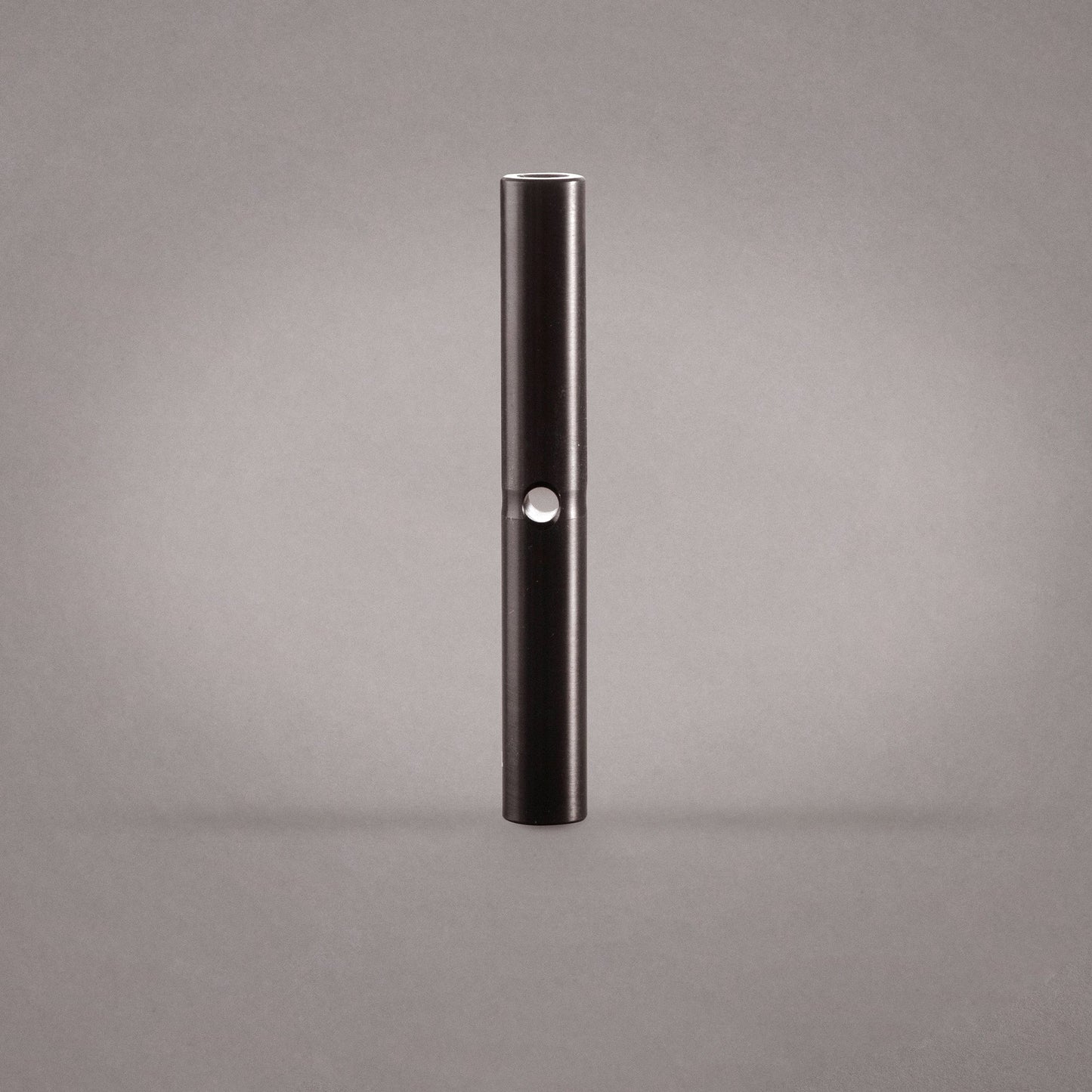 1/4 - 3/8 STARTER PIN 16mm (5/8" ) 120mm ( 4" 72 ) LENGTH SET - Grip Support Store