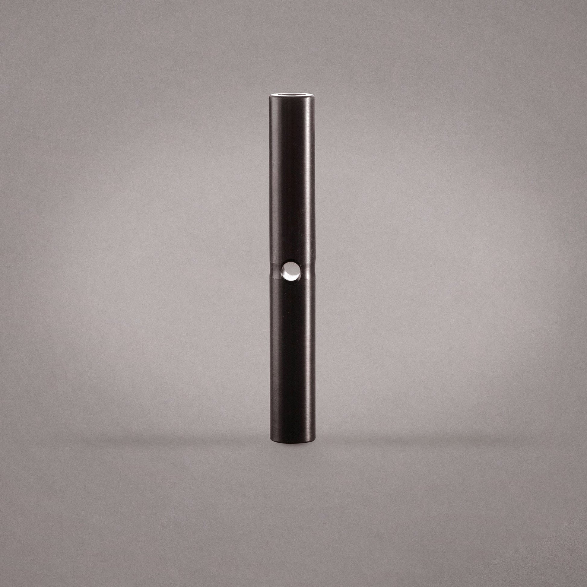 1/4 - 3/8 STARTER PIN 16mm (5/8" ) 120mm ( 4" 72 ) LENGTH SET - Grip Support Store