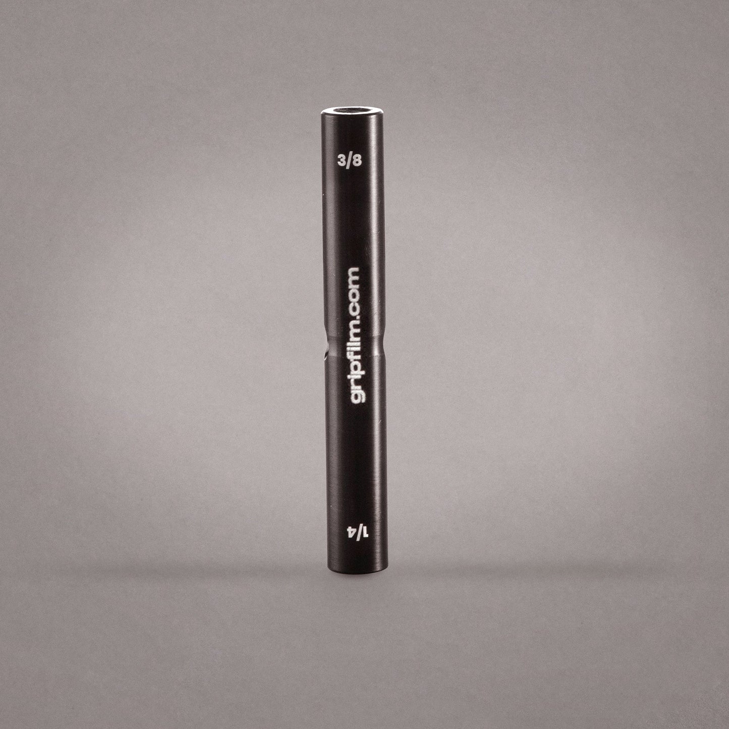 1/4 - 3/8 STARTER PIN 16mm (5/8" ) 120mm ( 4" 72 ) LENGTH SET - Grip Support Store