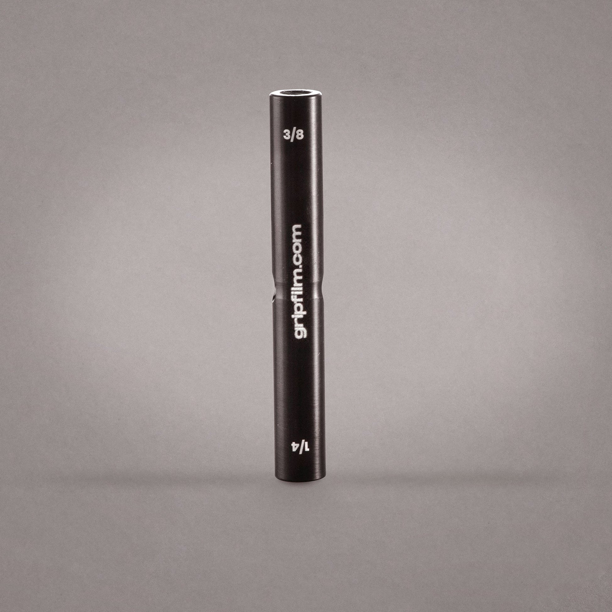 1/4 - 3/8 STARTER PIN 16mm (5/8" ) 120mm ( 4" 72 ) LENGTH SET - Grip Support Store