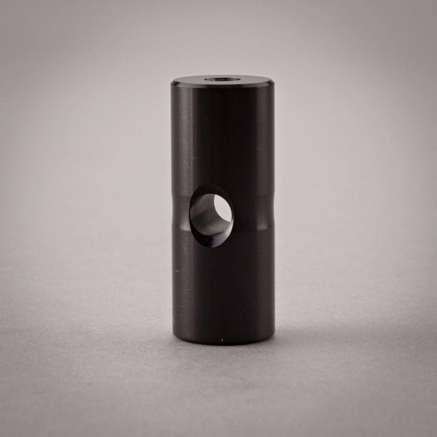 1/4 - 3/8 STARTER PIN 16mm ( 5/8" ) 40mm ( 1" 57 ) LENGTH SET - Grip Support Store