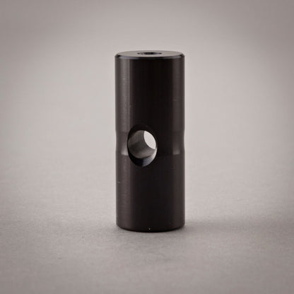 1/4 - 3/8 STARTER PIN 16mm ( 5/8" ) 40mm ( 1" 57 ) LENGTH SET - Grip Support Store